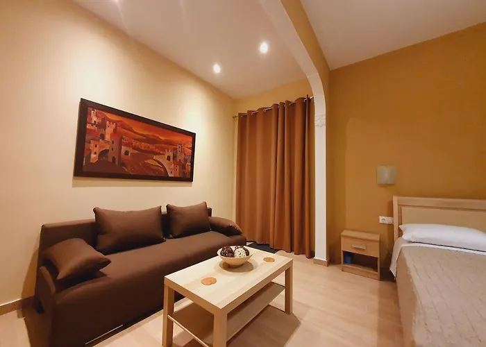 Casa Al Mare 2 *
