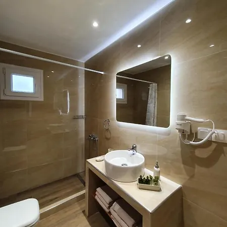 Casa Al Mare 2