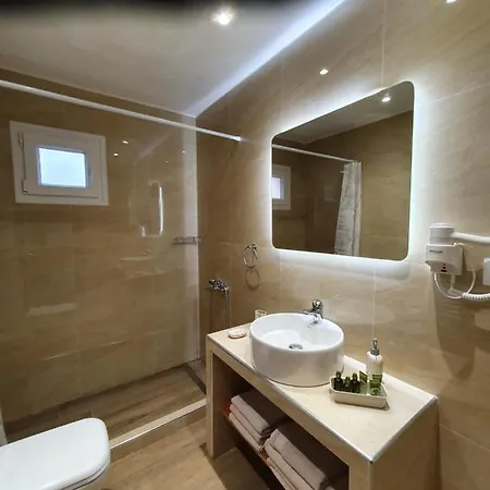 Casa Al Mare 2