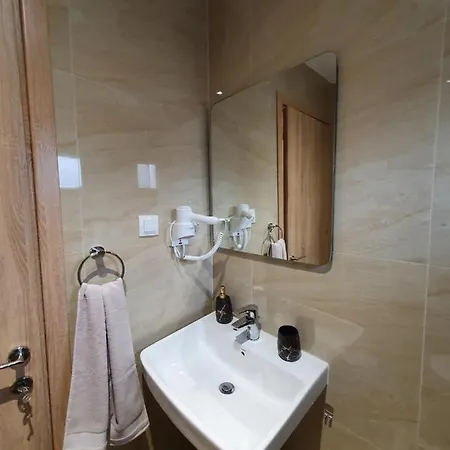 Casa Al Mare 2 * Peraía