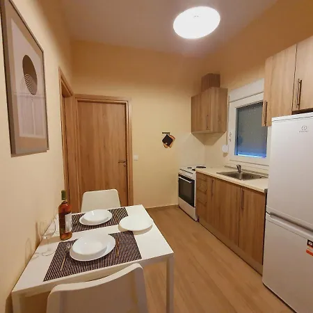 Casa Al Mare 2 *