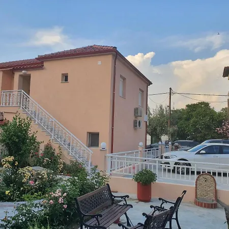 Casa Al Mare 2 *