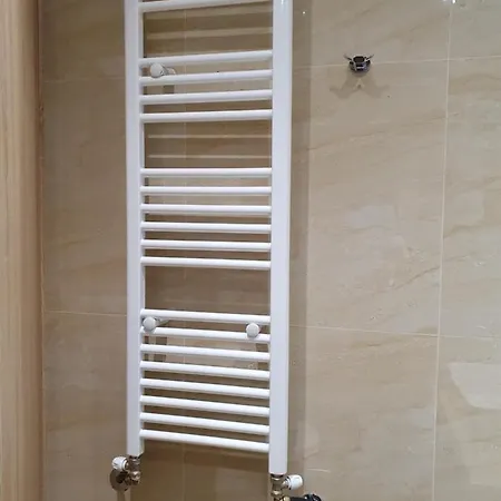 Casa Al Mare 2 * Peraia (Thessaloniki)