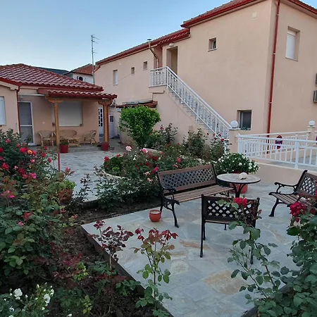Casa Al Mare 2