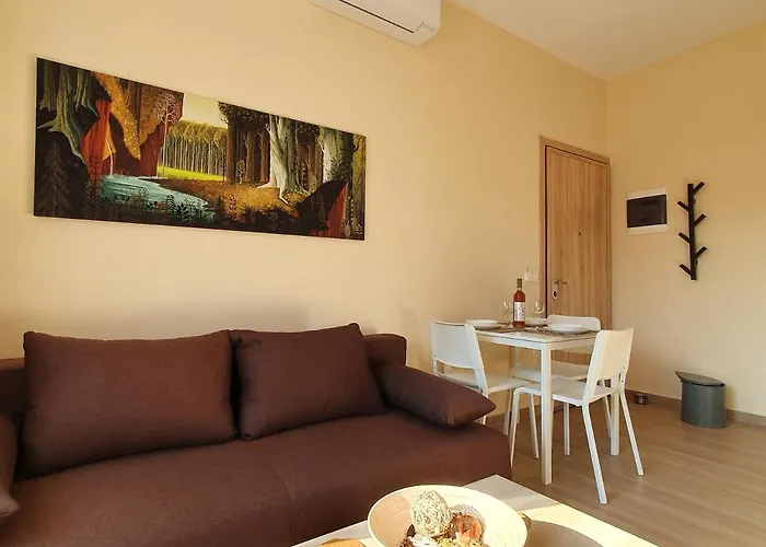 Casa Al Mare 2 Peraía